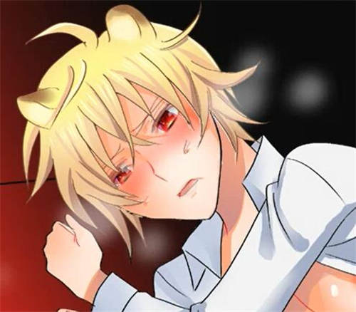 图片[2]-[純情NTRヤンキー物語（プレイ動画版）][日字][bl][6话+1][百度云]-基腐天堂