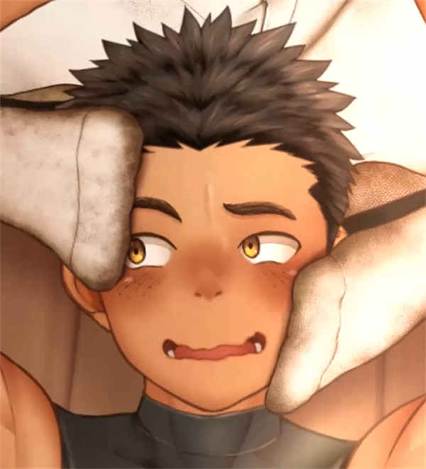 [QGスタジオ (ダミュ)][柔编七球児][转载][百度云]-基腐天堂