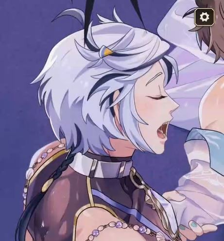 图片[3]-[新世界狂欢-仲夏偶像祭][夏奥＋夏八＋夏布/bl][日语中字][百度云-基腐天堂