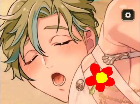 图片[2]-[新世界狂欢-仲夏偶像祭][夏奥＋夏八＋夏布/bl][日语中字][百度云-基腐天堂