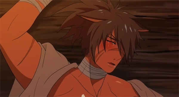 [人外法师][sana][转载][百度云]-基腐天堂