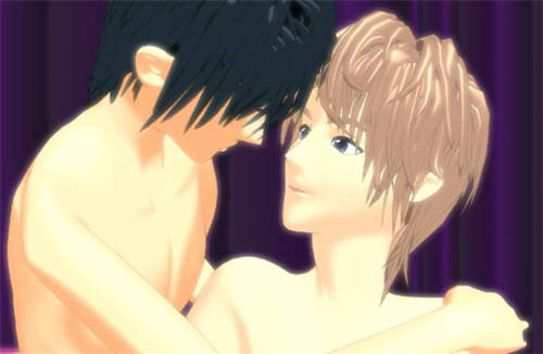[『00して滅茶苦茶にシテ慾しい00♂』X『それに付き合うご主人様♂』][bl][百度云]-基腐天堂
