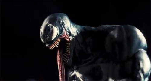 [毒液视频合集][Venom][3D][bl][百度云]-基腐天堂
