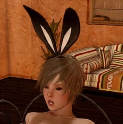 [former classmate][3D/bl][安卓][中文][百度云]-基腐天堂