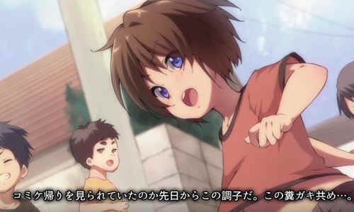 图片[2]-[SURVIVE][正大][日文][百度云]-基腐天堂