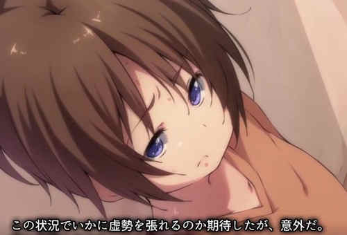 图片[3]-[SURVIVE][正大][日文][百度云]-基腐天堂
