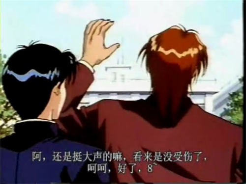 图片[2]-[fu败教师方程式][岛崎奈奈子][全两集][中字][动漫下载][百度云下载]-基腐天堂