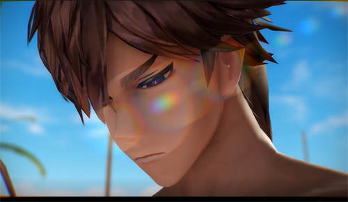 [KING’S RAID Bernheim Chapter (Short Movie)][LGMODS][高清/步冰][百度云]-基腐天堂