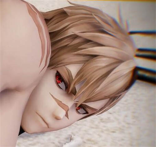 图片[2]-[KING’S RAID Bernheim Chapter (Short Movie)][LGMODS][高清/步冰][百度云]-基腐天堂