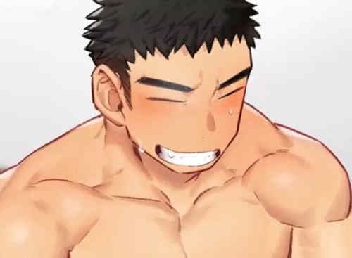 图片[2]-《フ0ラだけじゃ満足できない》[SAKA作品][动漫][百-基腐天堂
