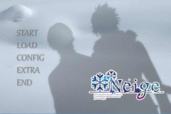 [Neige – ネージュ -][汉化版][日文][PC游戏][RPG][百度云]-基腐天堂