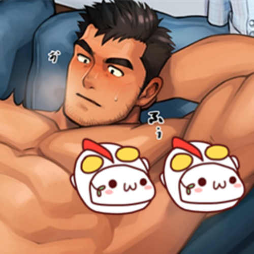 [CG/图册] [发布漫画] 《オモチャを買った-买了玩具》[タルトル][全一话]-基腐天堂