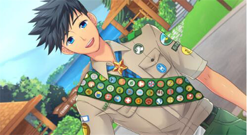 [BlitsCampBuddyDemov-2.0-release][bl][pc][汉化版][角色扮演][百度云/飞书]-基腐天堂