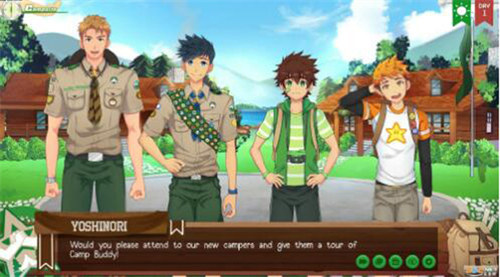 图片[2]-[BlitsCampBuddyDemov-2.0-release][bl][pc][汉化版][角色扮演][百度云/飞书]-基腐天堂