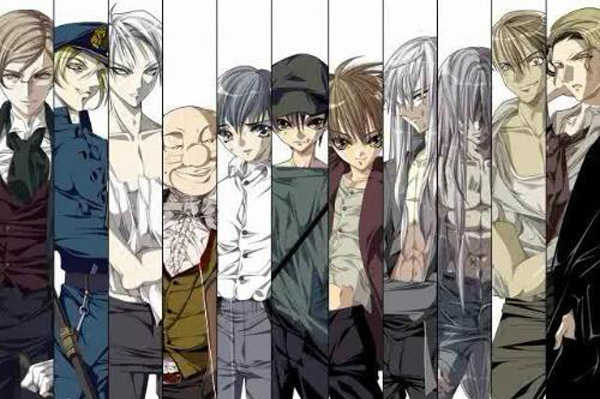 图片[2]-[冤罪][午马汉化版][PC游戏][RPG][百度云]-基腐天堂