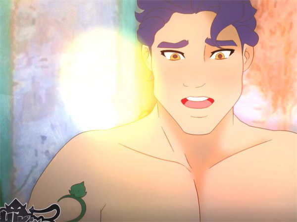 图片[2]-[maohking作品合击][短篇][bl][百度云][757m]-基腐天堂