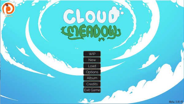 [cloud meadow/繁殖农场][步兵][英文][PC游戏][汉化硬盘版][BL][百度云]-基腐天堂