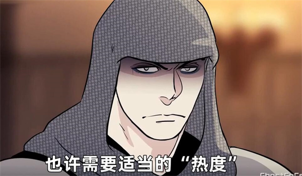 [暴躁脾气骑士×死缠烂打王子][HD高清][中字][BL动画][步][百度云-基腐天堂