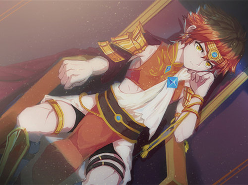 [剑斗士学院外传0.4][PC][百度云-基腐天堂