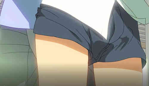 《Massive xxxx on pants》[转载][动画][百度云-基腐天堂