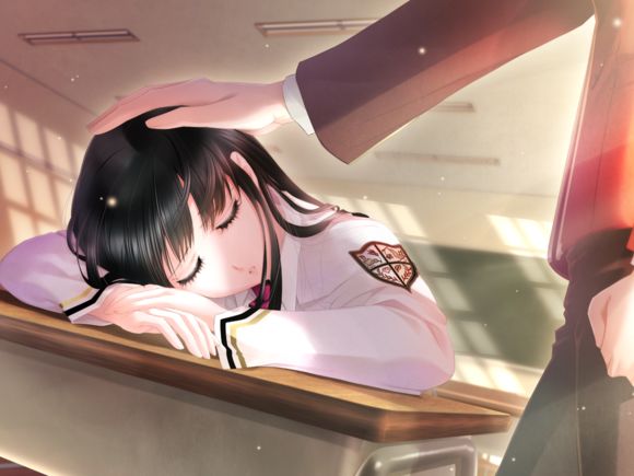 [鸟笼婚姻][汉化][PC][百度云]-基腐天堂