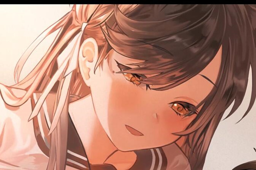 [恋まぐわい ～忘却の妖狐等9个][1080p][比及向][百度云]-基腐天堂