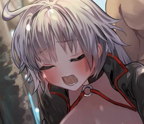图片[2]-[恋まぐわい ～忘却の妖狐等9个][1080p][比及向][百度云]-基腐天堂