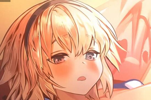 图片[6]-[恋まぐわい ～忘却の妖狐等9个][1080p][比及向][百度云]-基腐天堂