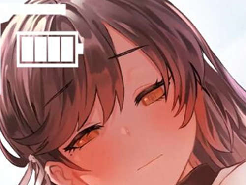 图片[4]-[恋まぐわい ～忘却の妖狐等9个][1080p][比及向][百度云]-基腐天堂