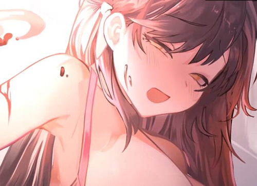 图片[5]-[恋まぐわい ～忘却の妖狐等9个][1080p][比及向][百度云]-基腐天堂