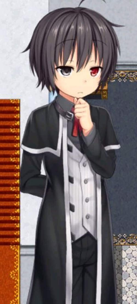 [継承される勇者のRPG_モザイク][PC][百度云-基腐天堂