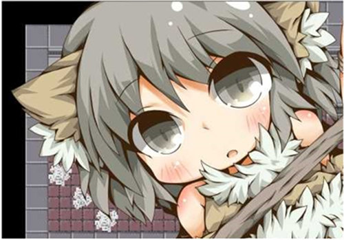 [人外狩猎][汉化][PC][百度云-基腐天堂