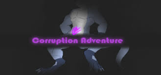 [PC游戏] corruption adventure 恶堕之旅-2.0.8[BL][中文]-基腐天堂