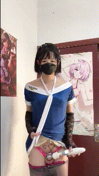 图片[4]-最新当红TS/CD颜值很高【8V333M】【百度】 [8V333M+8V333M][百度盘-基腐天堂