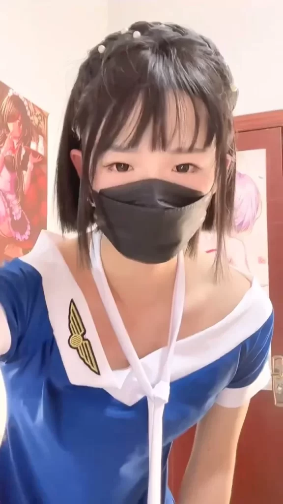 图片[7]-最新当红TS/CD颜值很高【8V333M】【百度】 [8V333M+8V333M][百度盘-基腐天堂