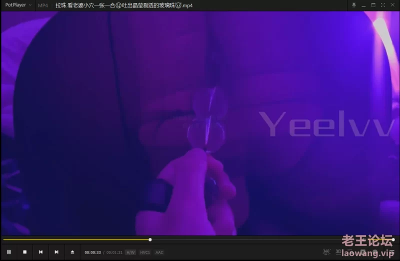 图片[3]-4i小合集 女攻男受 [54+2.13G][百度盘]-基腐天堂