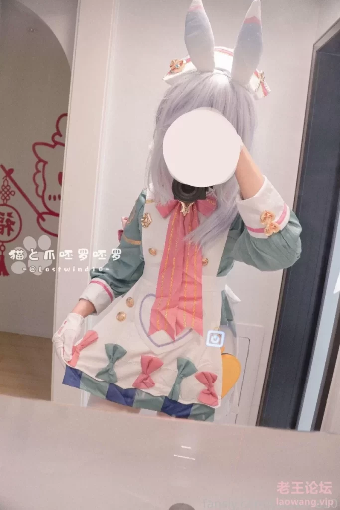 猫爪呸罗呸罗24.6.7-6.21新视图 [2v16p+312m][百度盘]-基腐天堂