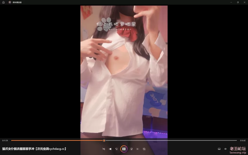 图片[2]-小伪娘02 AADSSK精选 [分卷打包+26G][百度盘]-基腐天堂