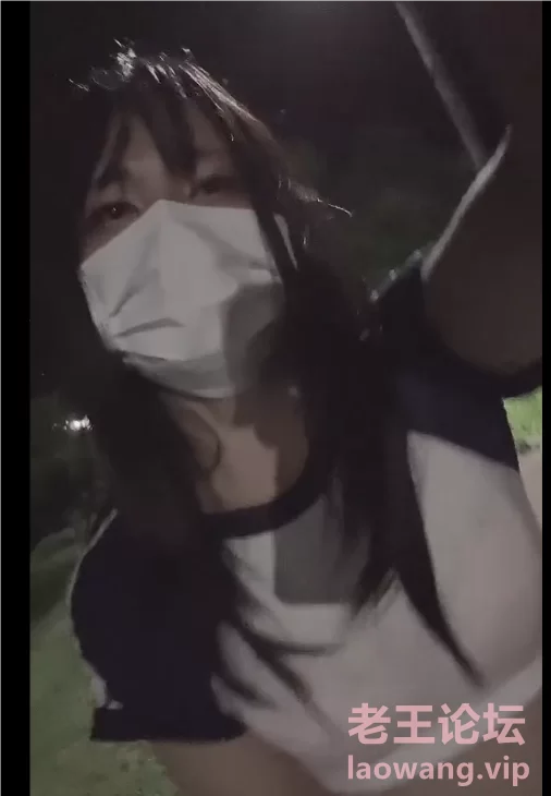 图片[5]-公園露出アナニーする男の娘 [1+.][百度盘]-基腐天堂