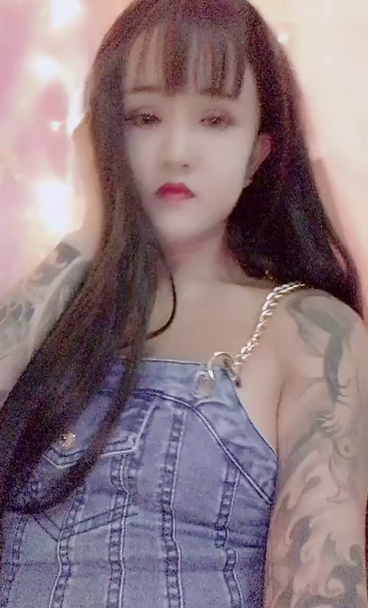 TS贝微微X-基腐天堂