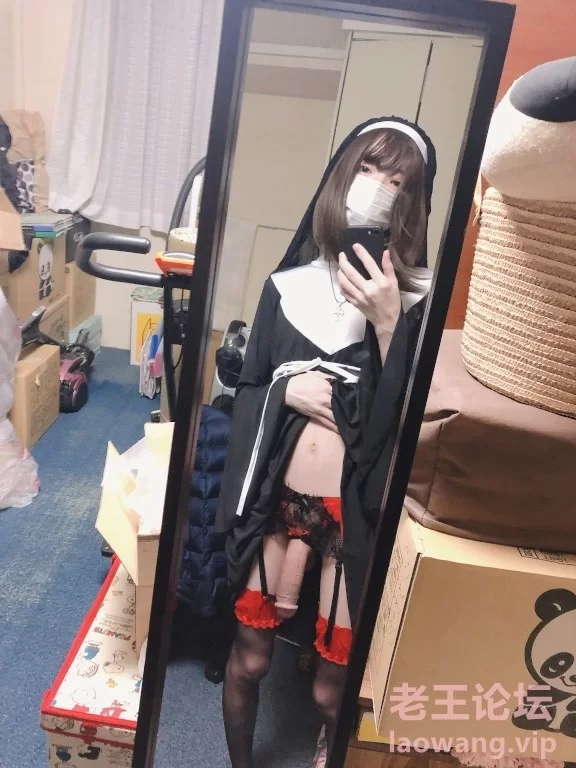 TS@魔爪阿福(Kotomikato),［19V,40P , 6.27G］ [19V,40P+6.72G][百度盘]-基腐天堂