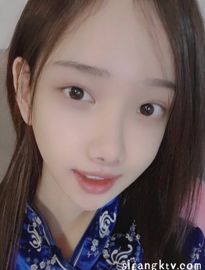 图片[2]-韩国男娘赵汝珍princess17GB合集 [486P160V+17.2G][百度盘]-基腐天堂