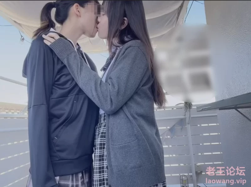 图片[3]-伪娘せな+ゆう&ひな（Senyasenyanko+You hina） [2V+4.57G][百度盘]-基腐天堂
