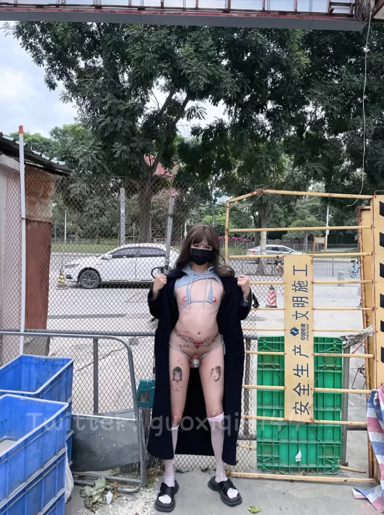 图片[6]-【图片】自收集TF伪娘 [443p50v+5G][百度盘]-基腐天堂