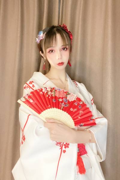 Ts蓓蓓酱 小小猫不易 赵恩静，人妖伪娘射精表演—3V 40mb【百度云-基腐天堂