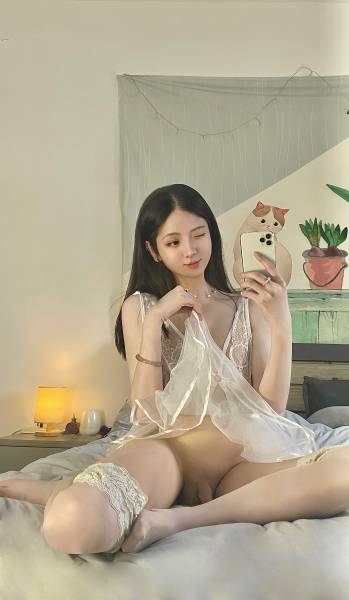 图片[2]-Ts蓓蓓酱 小小猫不易 赵恩静，人妖伪娘射精表演—3V 40mb【百度云-基腐天堂