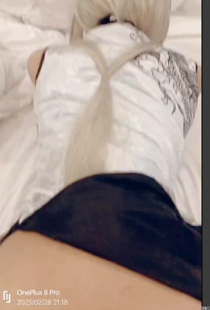 这里有阿巴！等级四！-基腐天堂