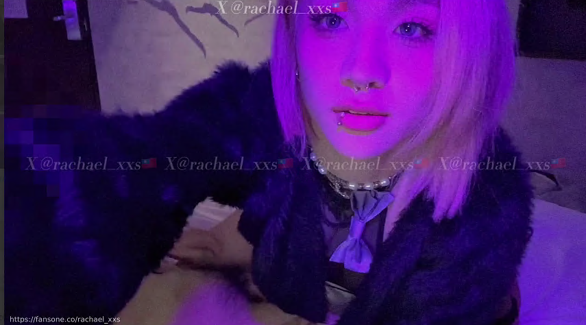 台湾伪娘6-基腐天堂