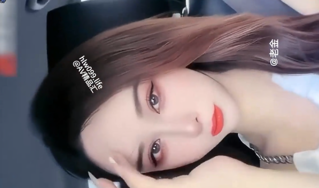 抖音网红人妖名媛外围，婊卖淫自拍，肛交互操-基腐天堂