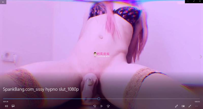 [合集] [视频分类] 【自行打包】稀有资源推特赵晓琳伪娘雌堕调教洗脑及其他雌堕洗脑调教大合集【237v/43G】【百度网盘-基腐天堂